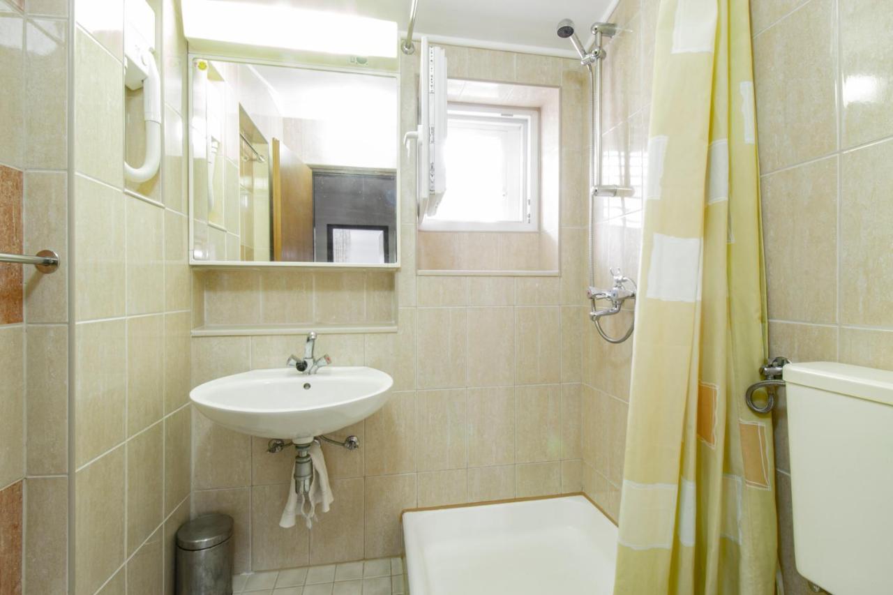 Apartament Galapagus Privat Beach & Boat Dock Metajna Zewnętrze zdjęcie