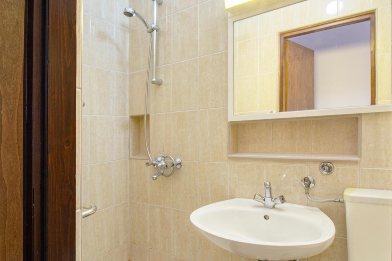 Apartament Galapagus Privat Beach & Boat Dock Metajna Zewnętrze zdjęcie