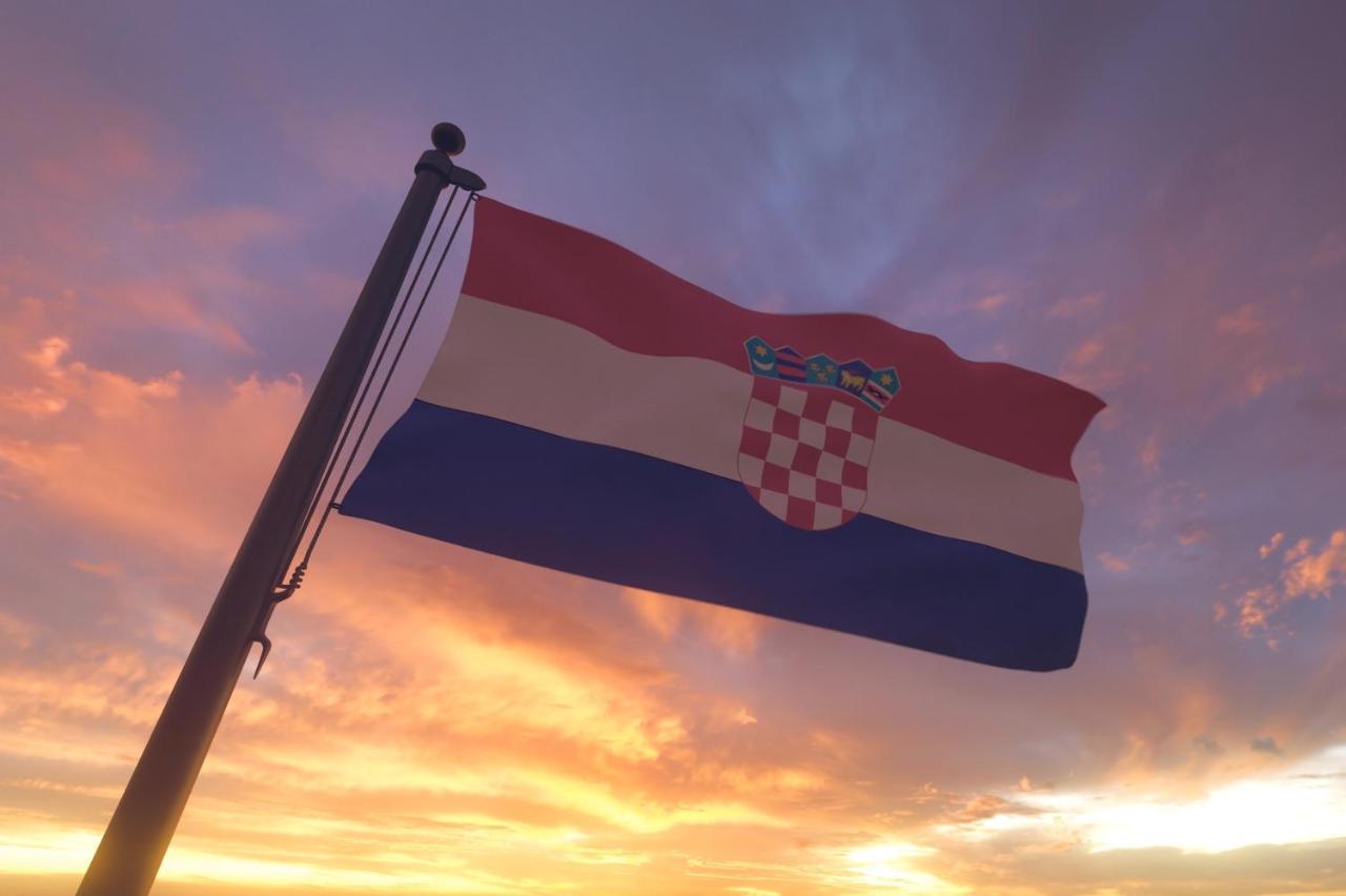 Apartament Galapagus Privat Beach & Boat Dock Metajna Zewnętrze zdjęcie
